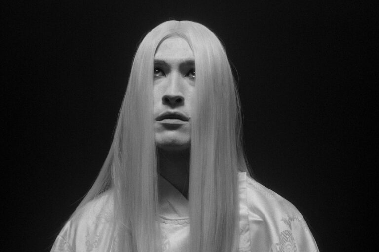 KOKUHAKU_still1