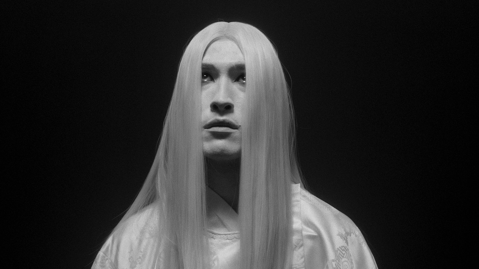 KOKUHAKU_still1