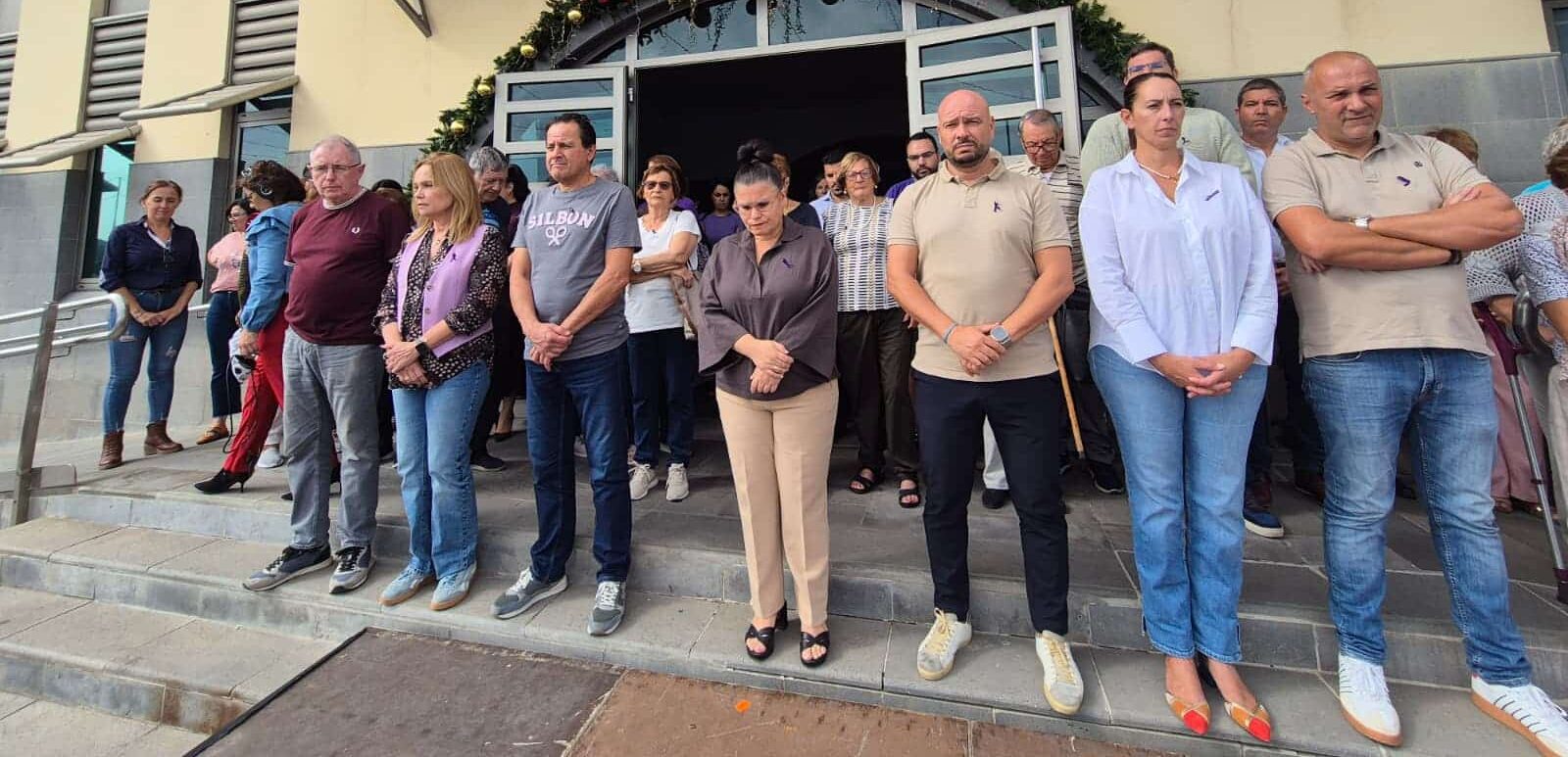 Lectura Manifiesto 25 N (1)