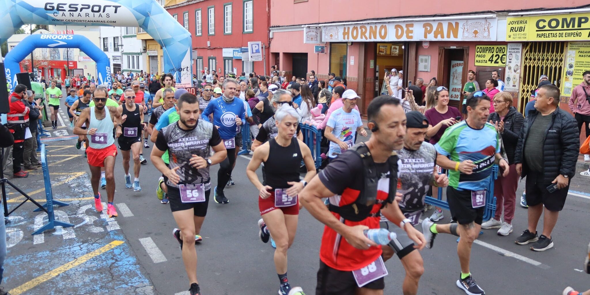 MEDIA MARATÓN 2024 2