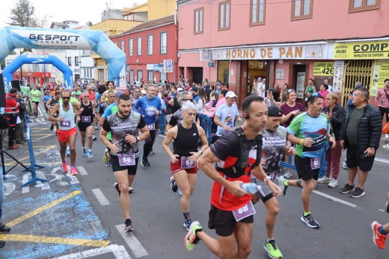 MEDIA MARATÓN 2024 2