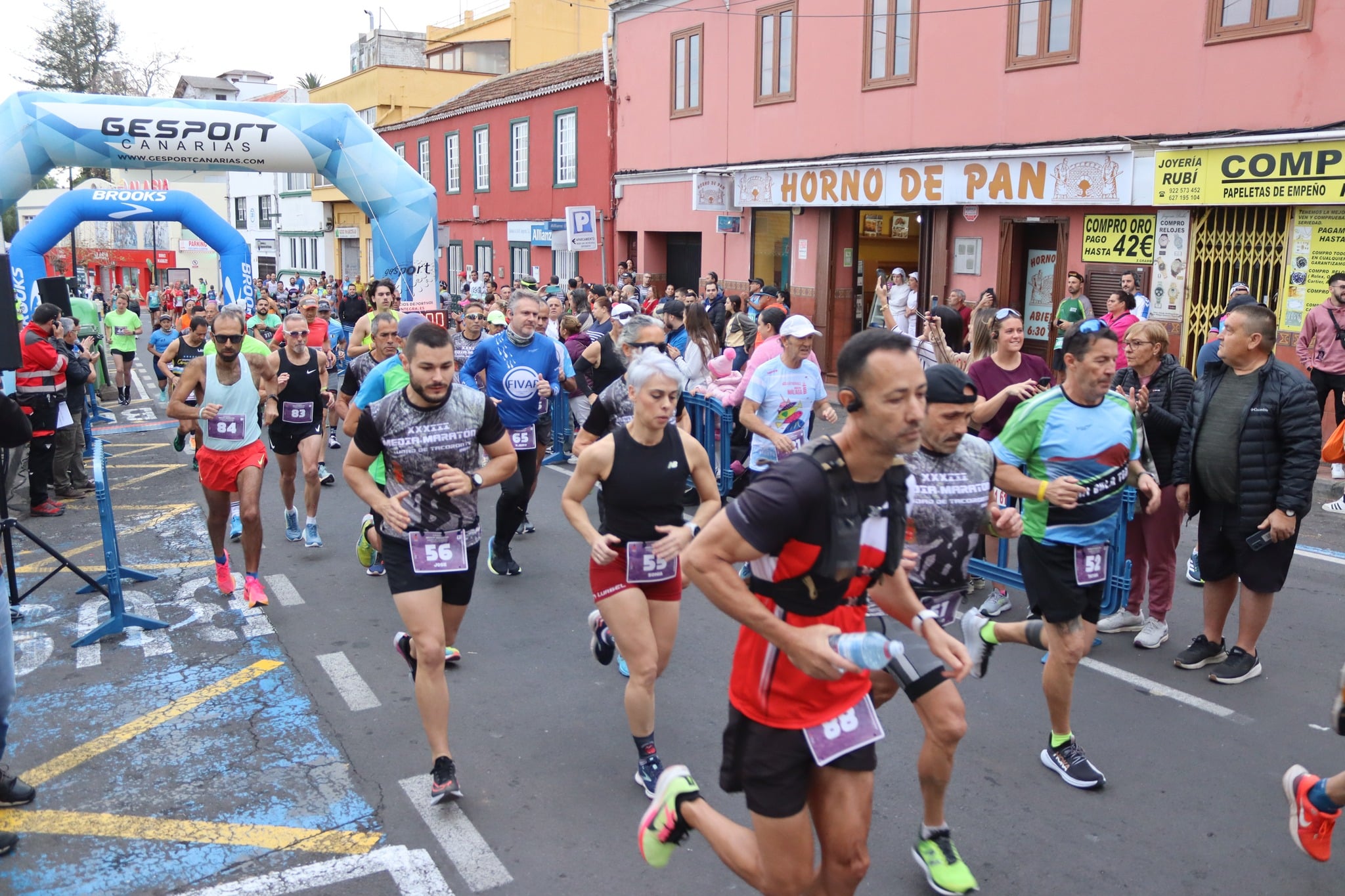 MEDIA MARATÓN 2024 2