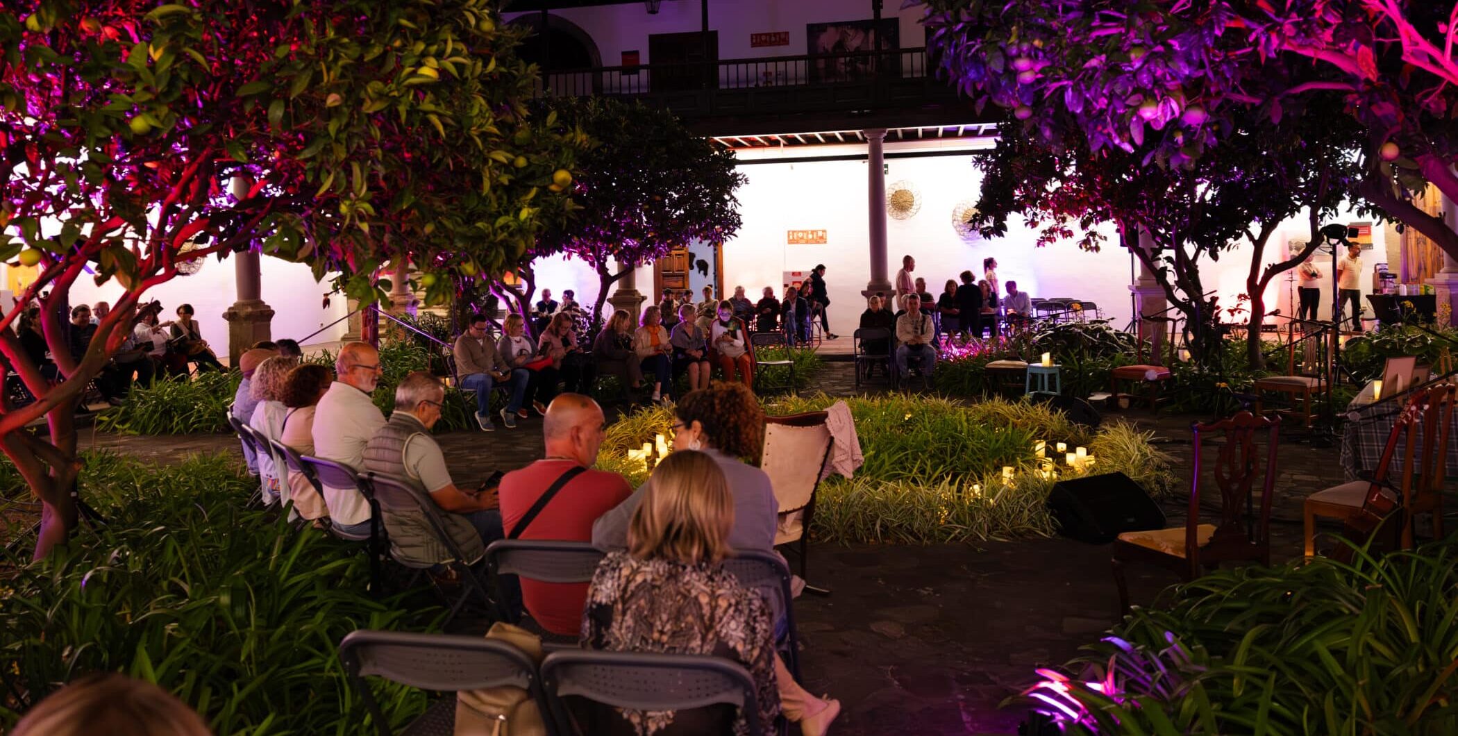NOCHE-FINADOS-MAIT-3