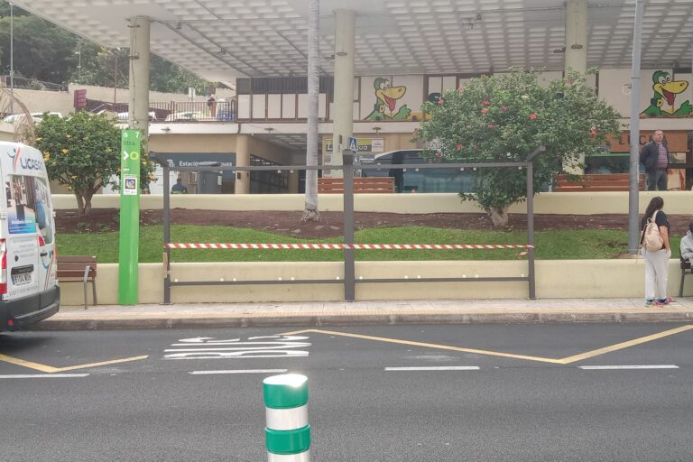 PARADA DE GAUGUA 002