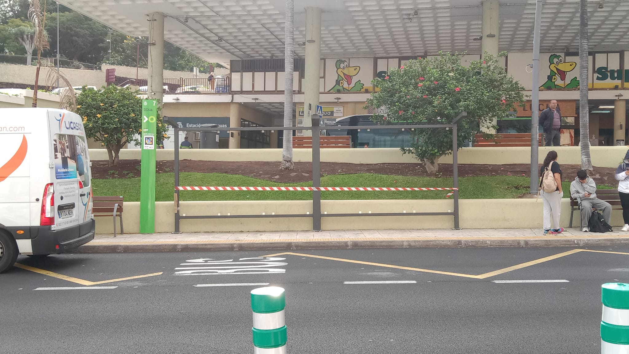 PARADA DE GAUGUA 002