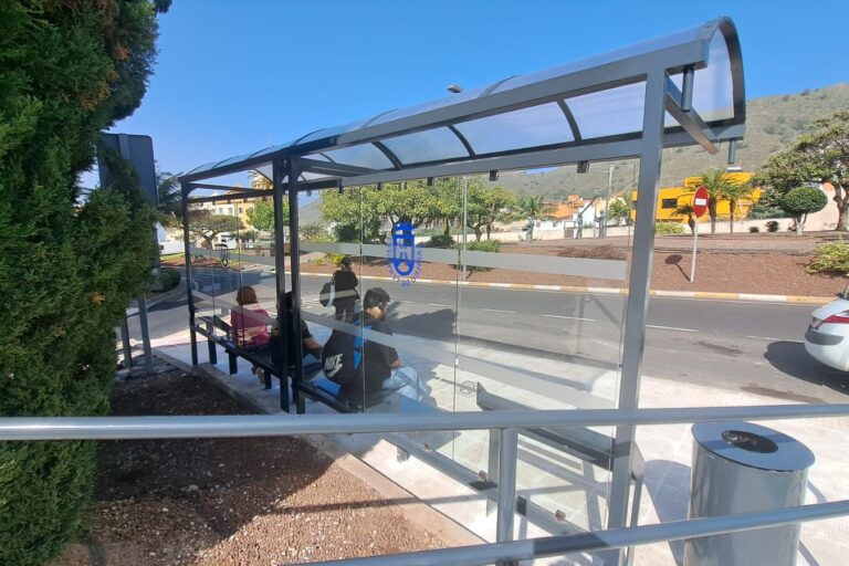 PARADA TEGUESTE 002