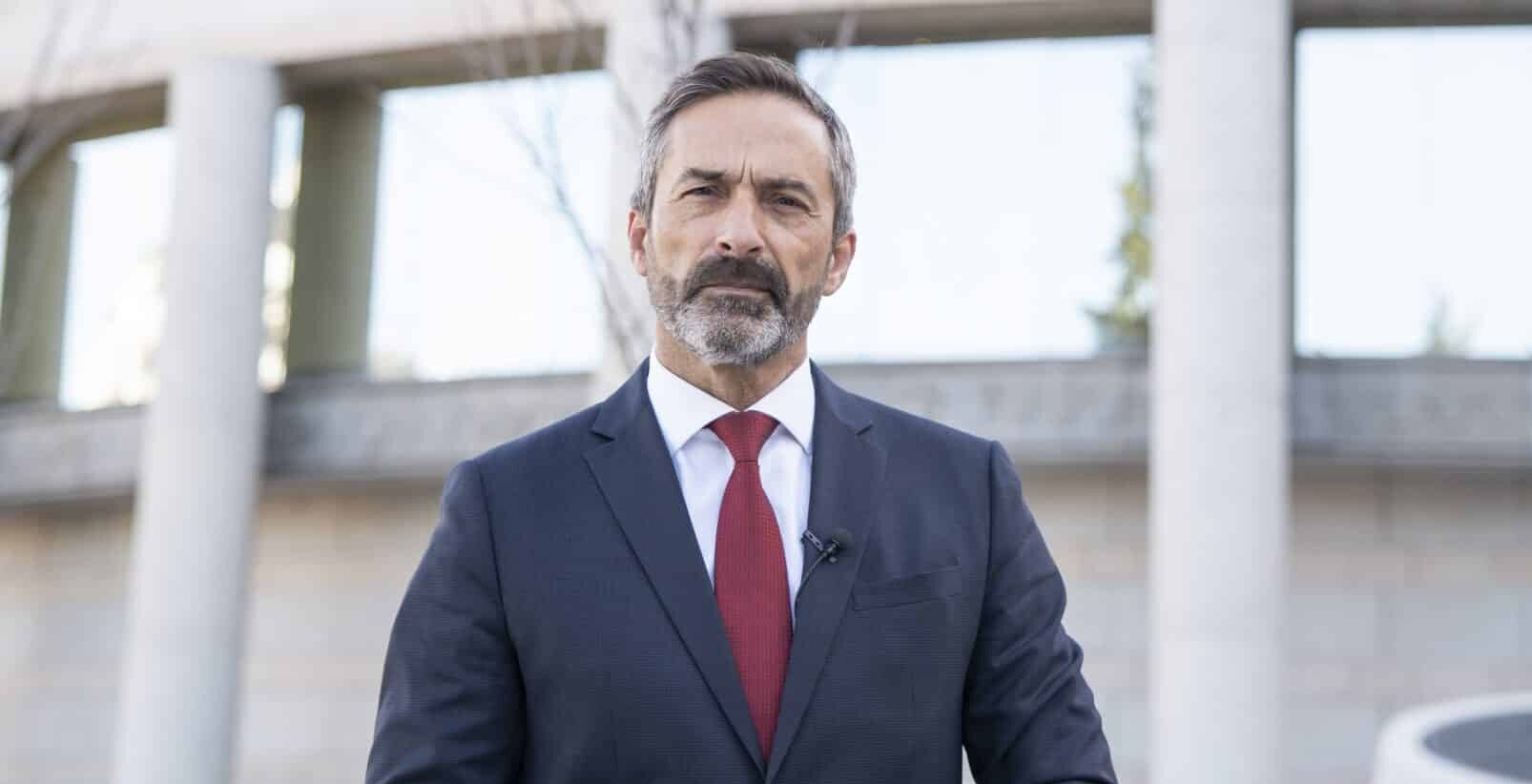 PEDROSANGINES(SENADO)-103 (2)