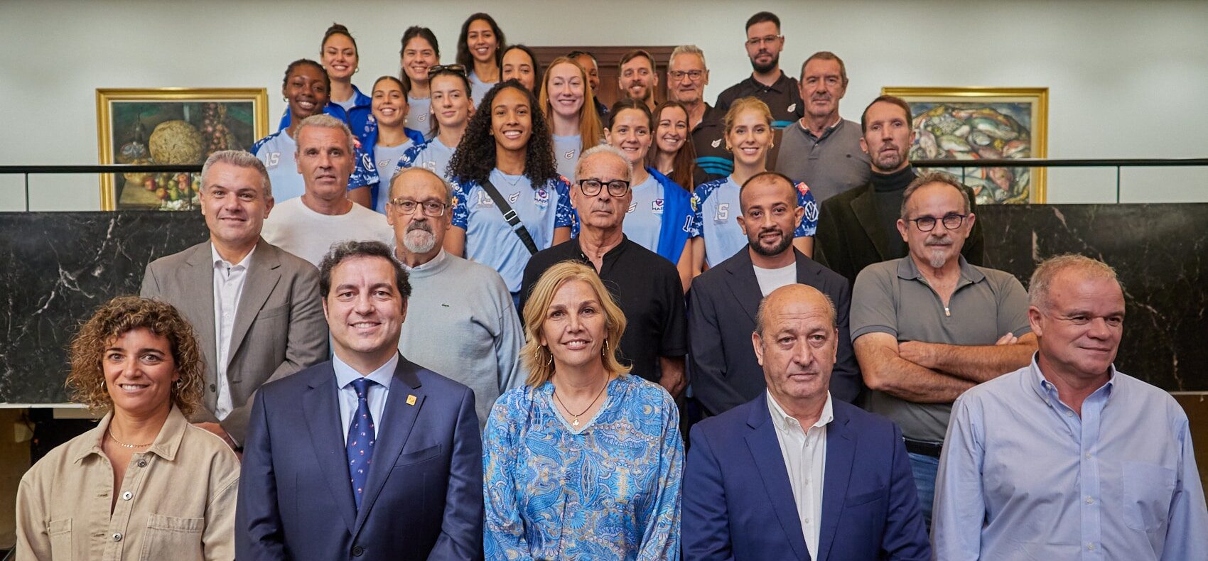 PRESENTACION_COPA_VOLEIBOL 2