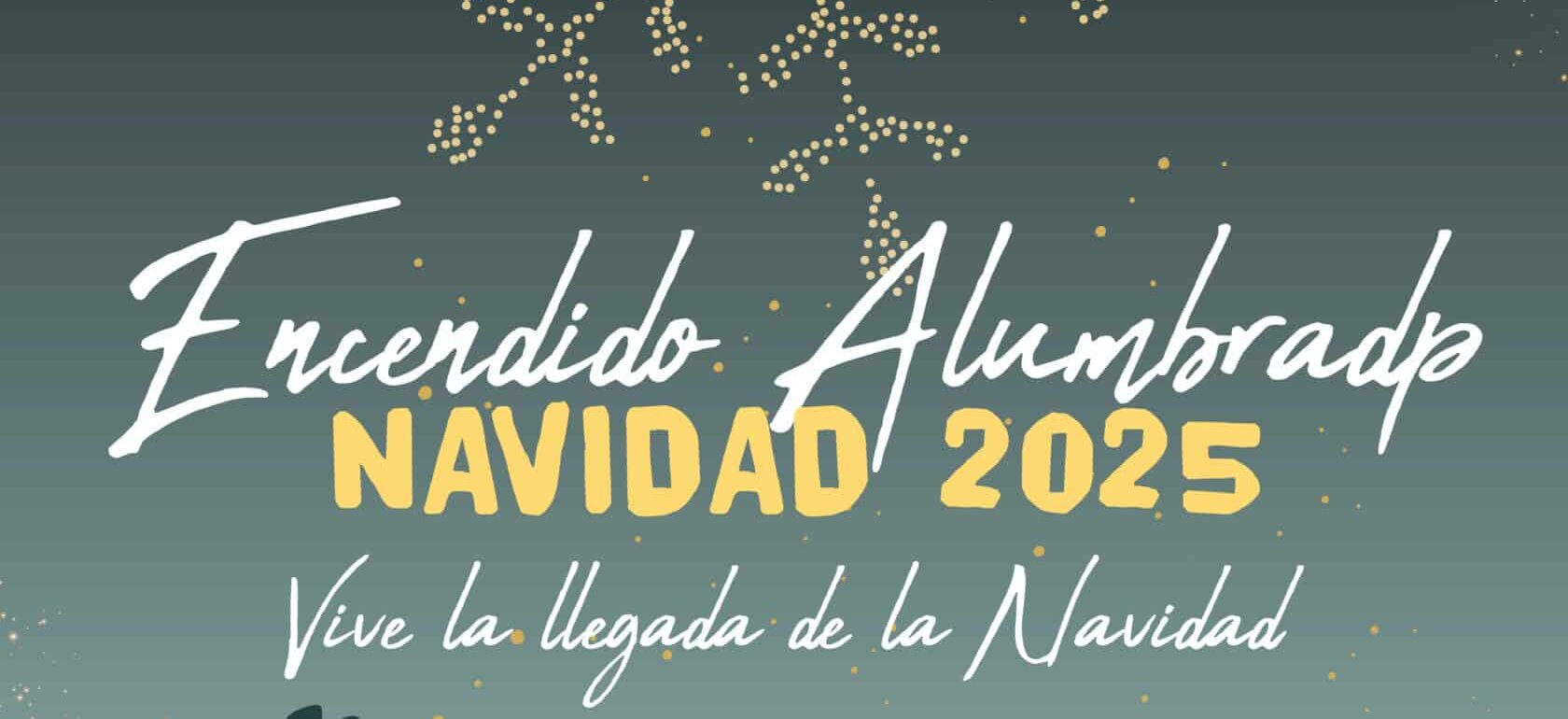 PROGRAMACION NAVIDAD 2025