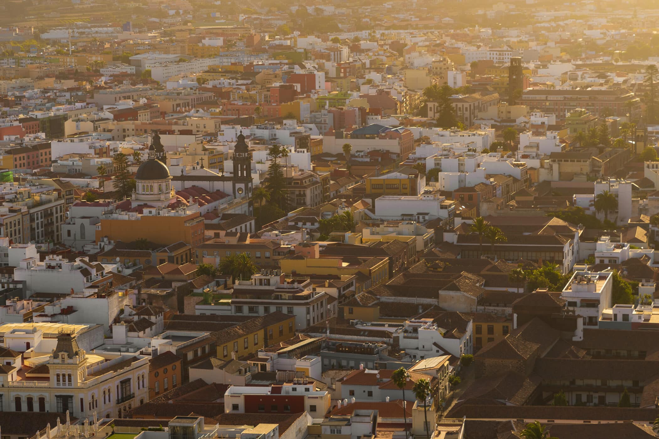 Panorámica_día