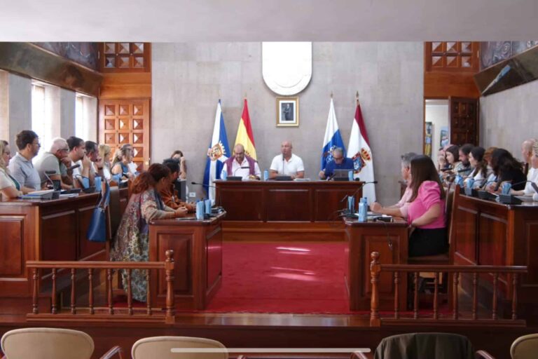 Pleno 4-11-25