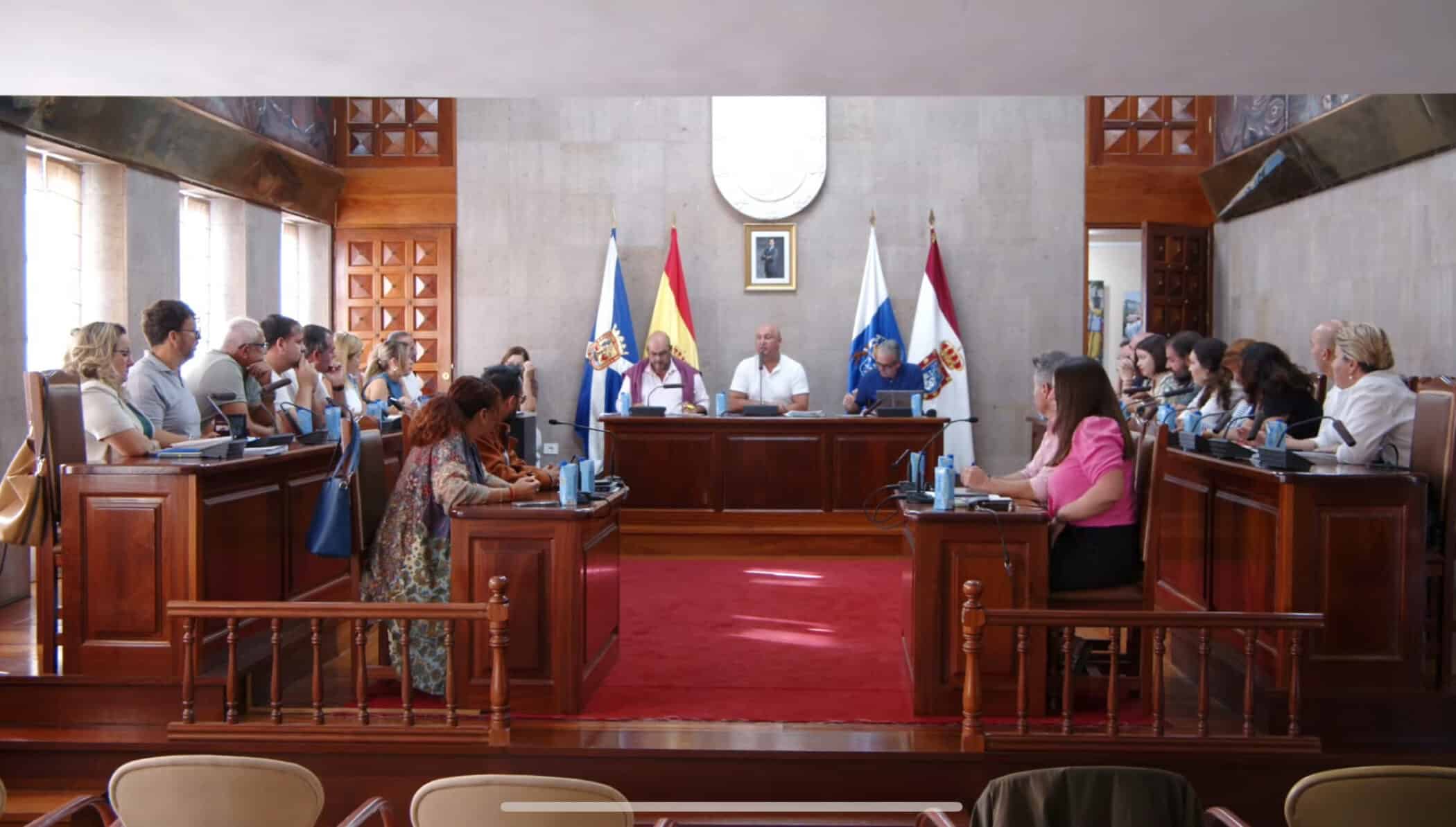 Pleno 4-11-25