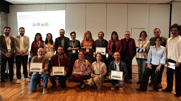 Premios 2 2