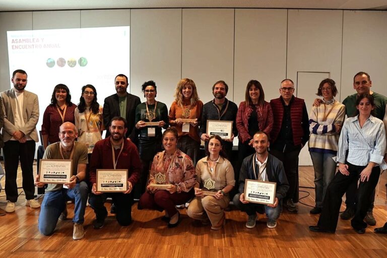 Premios 2 2