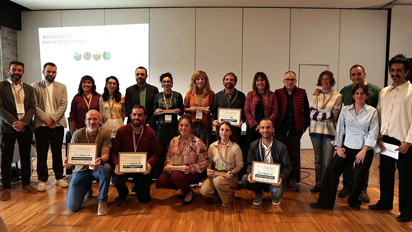 Premios 2 2