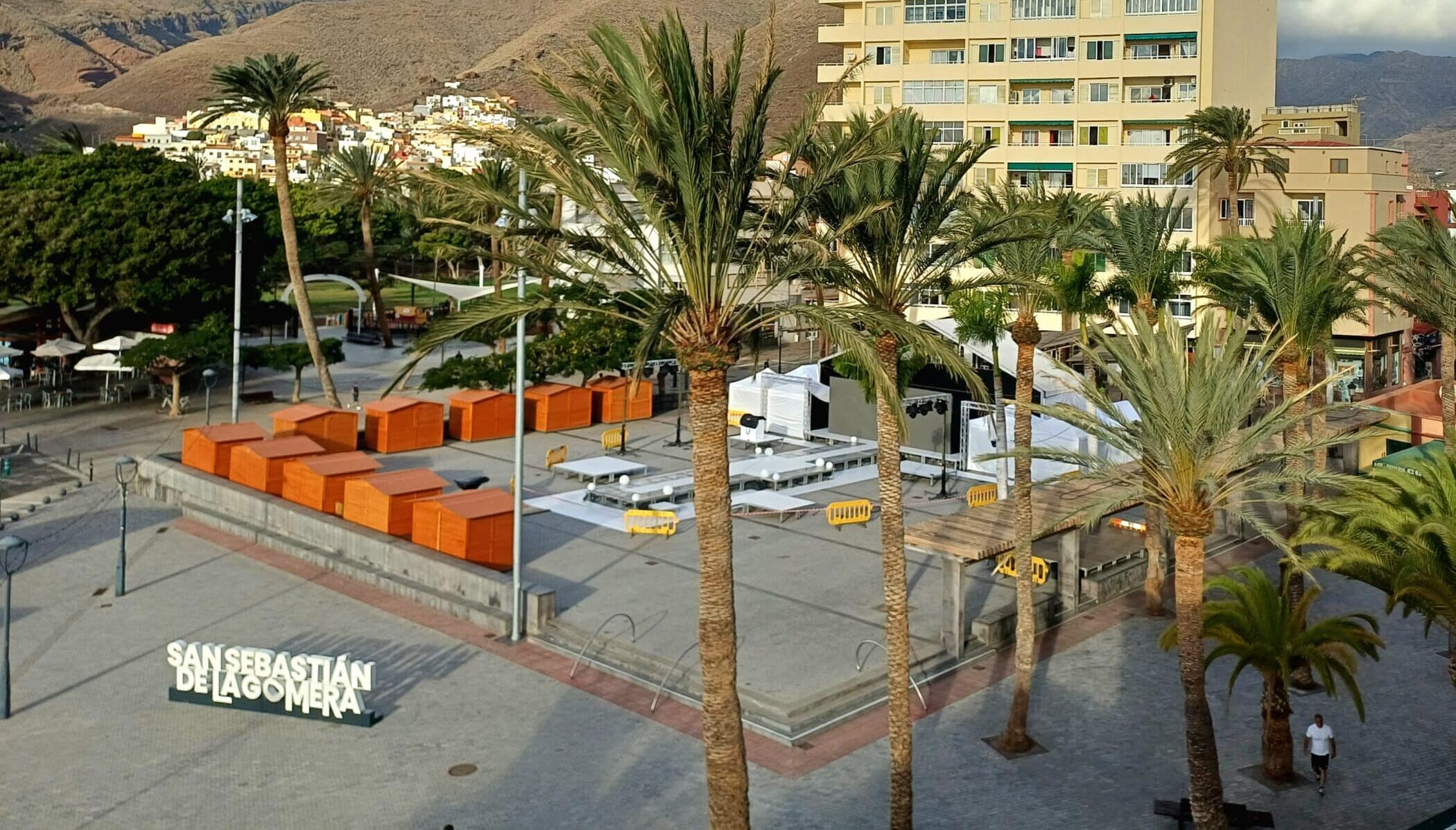 SAN SEBASTIÁN ESTÁ DE M ODA 02