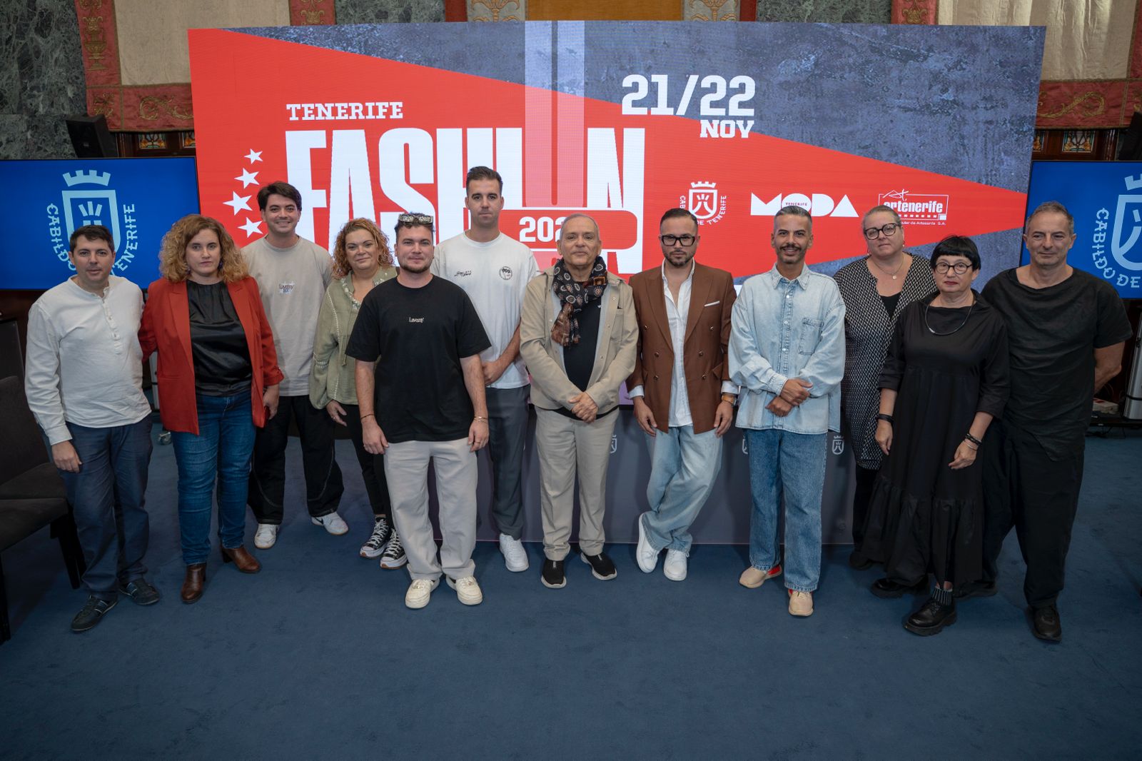 TENERIFE-FASHION-MARKET (2) (1)