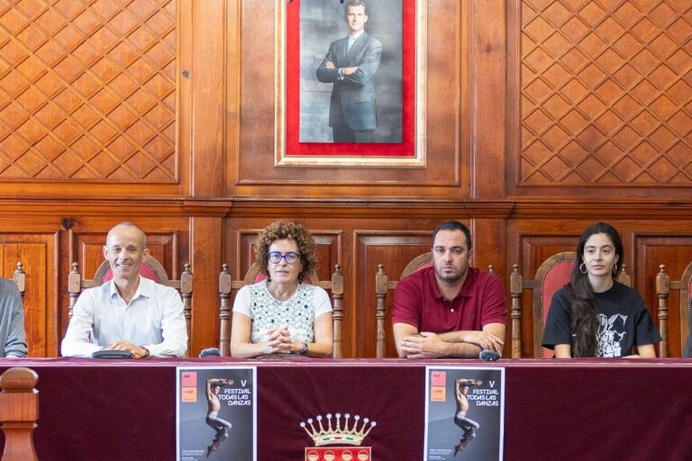 V FESTIVAL TODAS LAS DANZAS 01