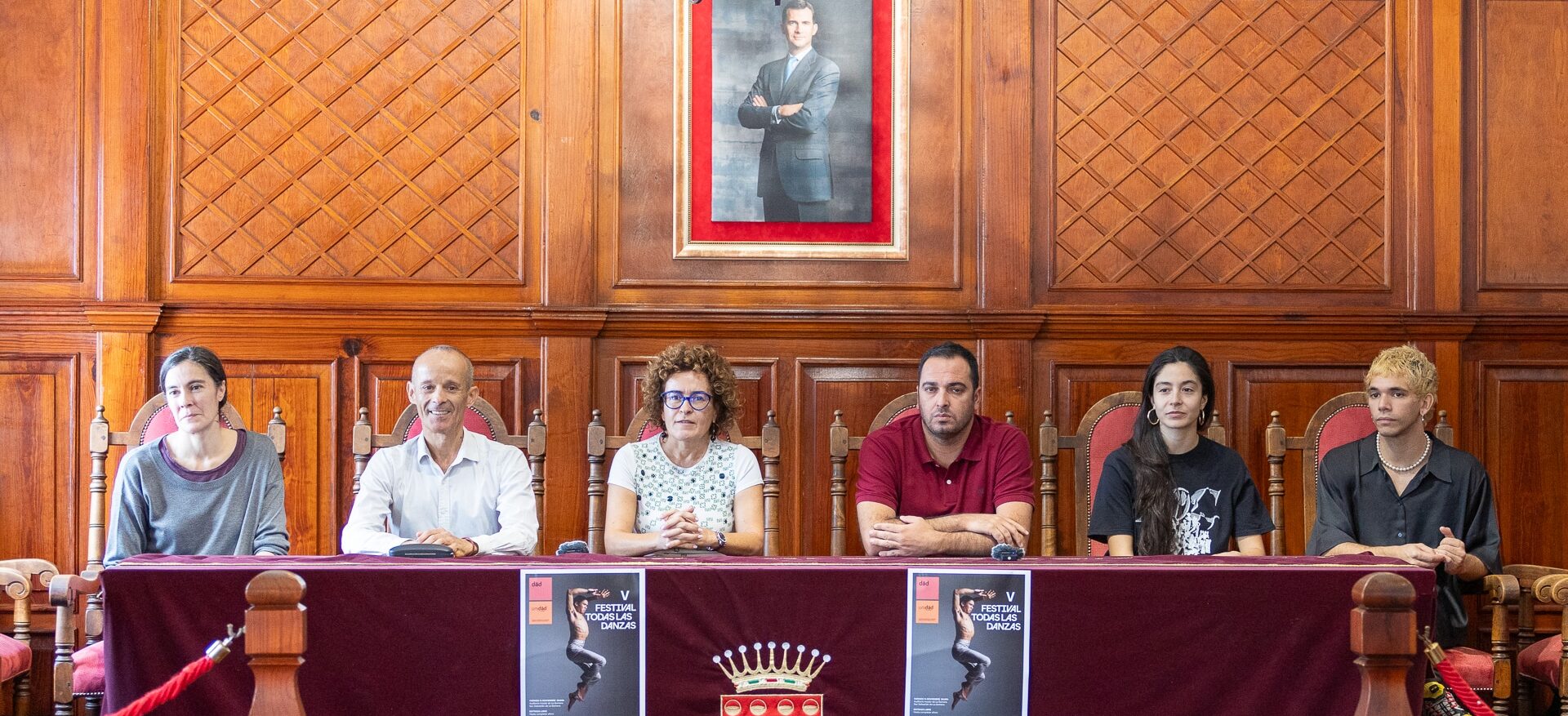 V FESTIVAL TODAS LAS DANZAS 01