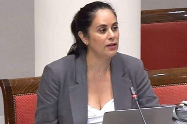 VIDINA ESPINO 311025 UNIVERSIDADS POPULARES