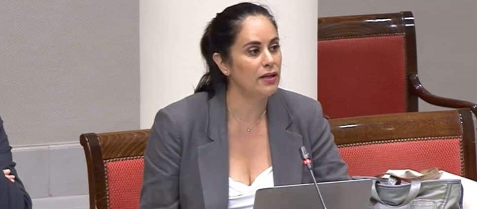 VIDINA ESPINO 311025 UNIVERSIDADS POPULARES