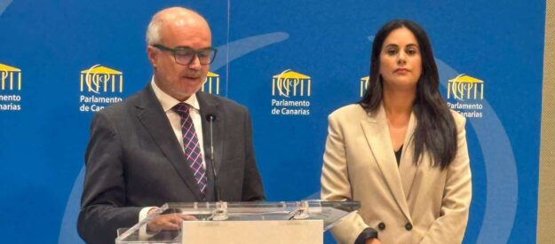 VIDINA ESPINO – DÍAZ ESTÉBANEZ – RDP C.INVESTG. UCO – 241125