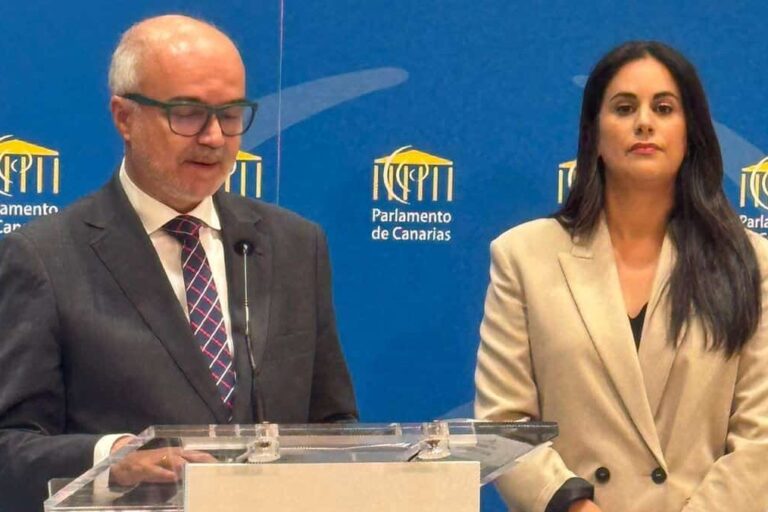 VIDINA ESPINO – DÍAZ ESTÉBANEZ – RDP C.INVESTG. UCO – 241125