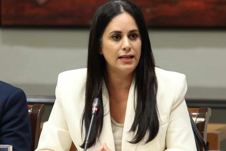 VIDINA ESPINO PRECAC26 SANIDAD 061125