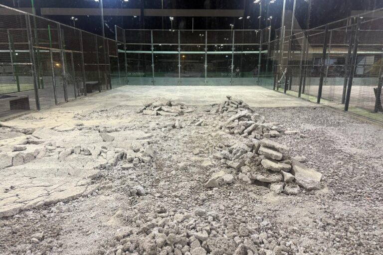 Visita obras 4 (1)