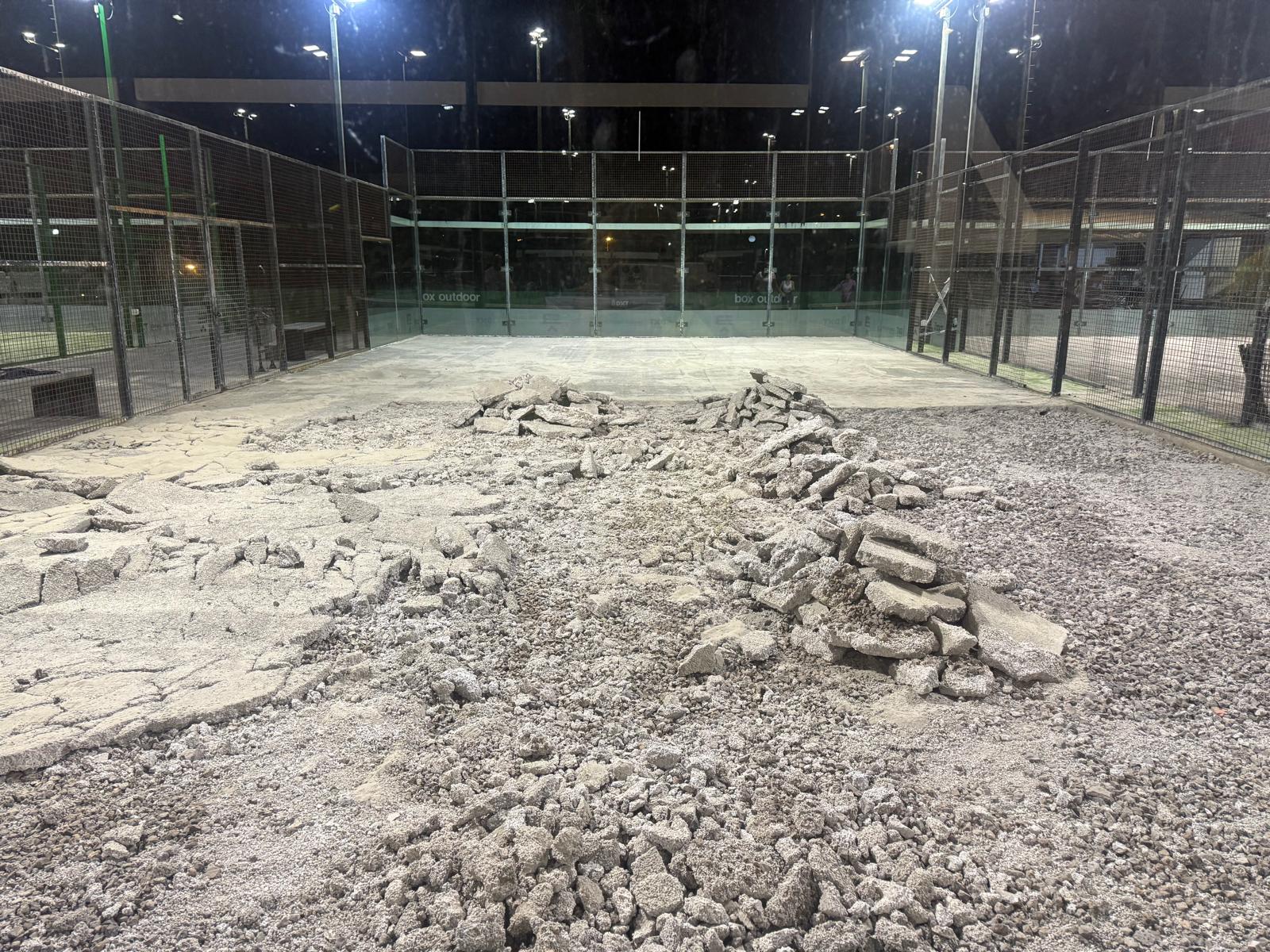 Visita obras 4 (1)