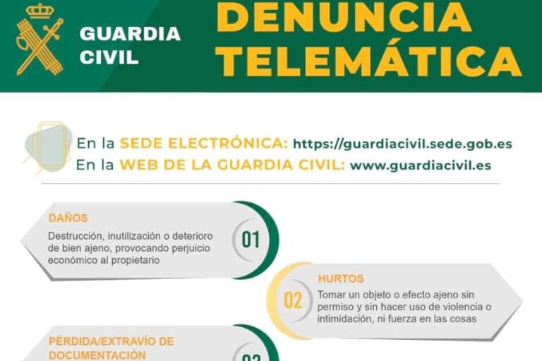 WhatsApp Image 2025-11-21 at 13.01.06 (1)