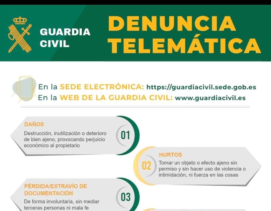 WhatsApp Image 2025-11-21 at 13.01.06 (1)