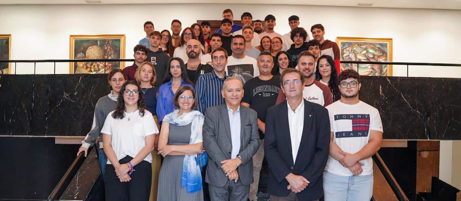 XIV-EDICIÓN-CONCURSO-NACIONAL-FOTOGRAFÍA (3)