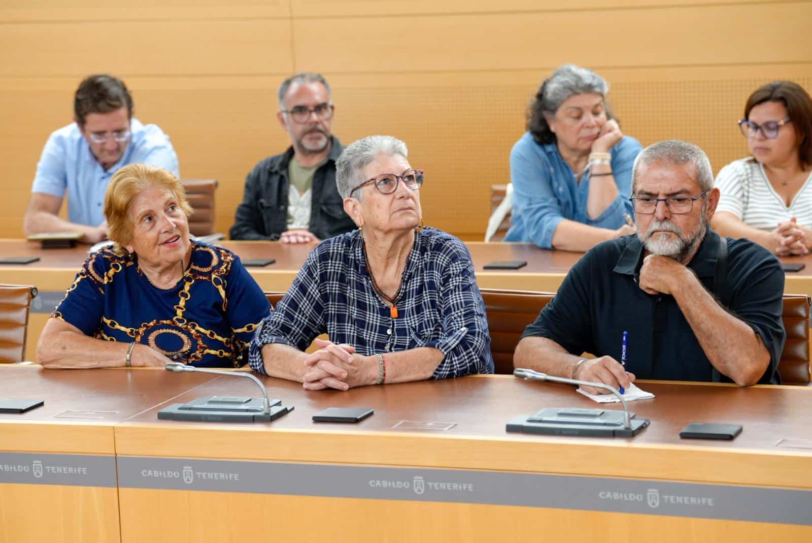 artesanos-feria-regional-reunion-2