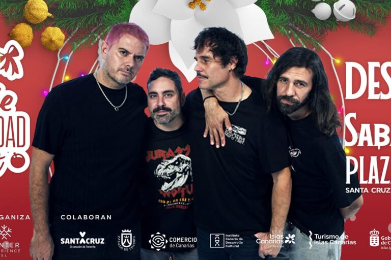 banner-despistaos