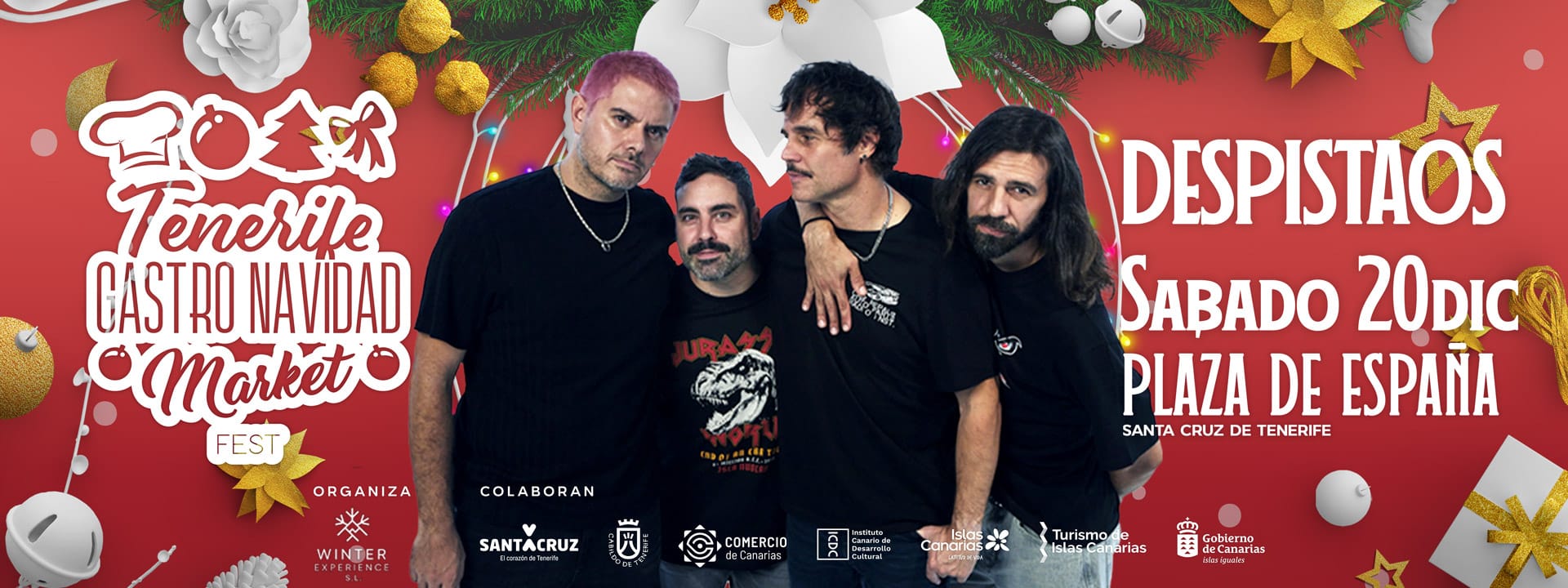 banner-despistaos
