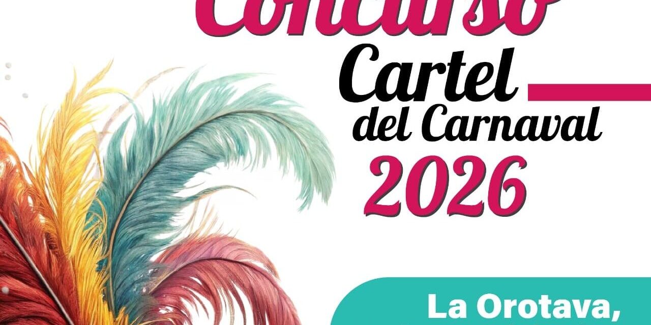 cartel