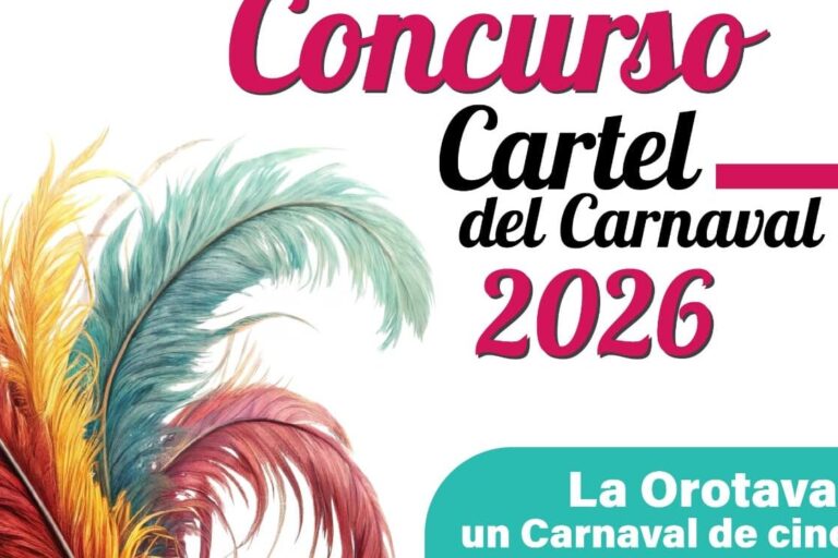 cartel