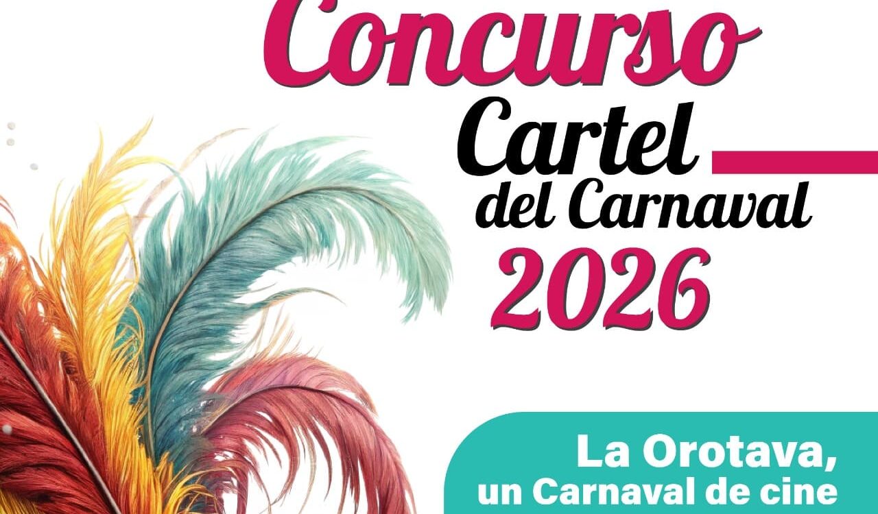 cartel