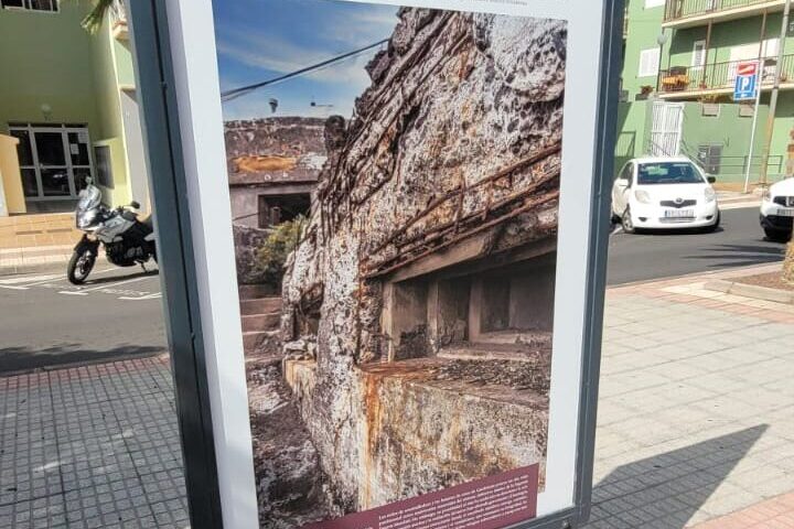 exposición Rambla Baterías (1)