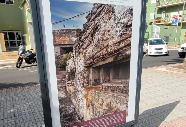 exposición Rambla Baterías (1)