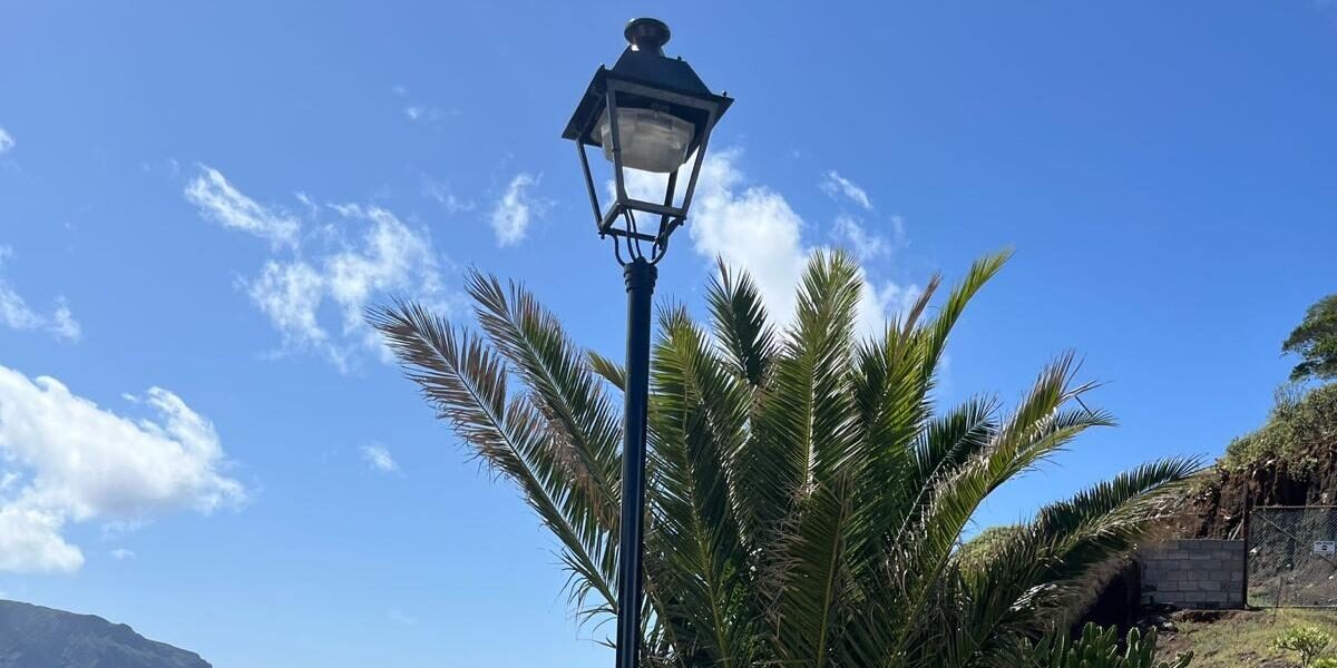 farola 2