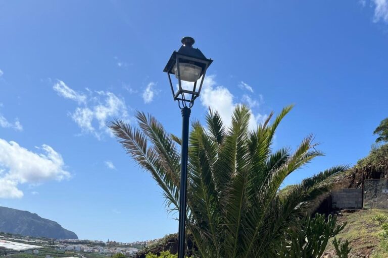 farola 2