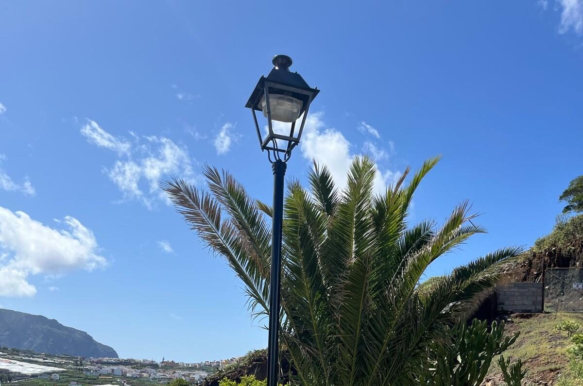 farola 2