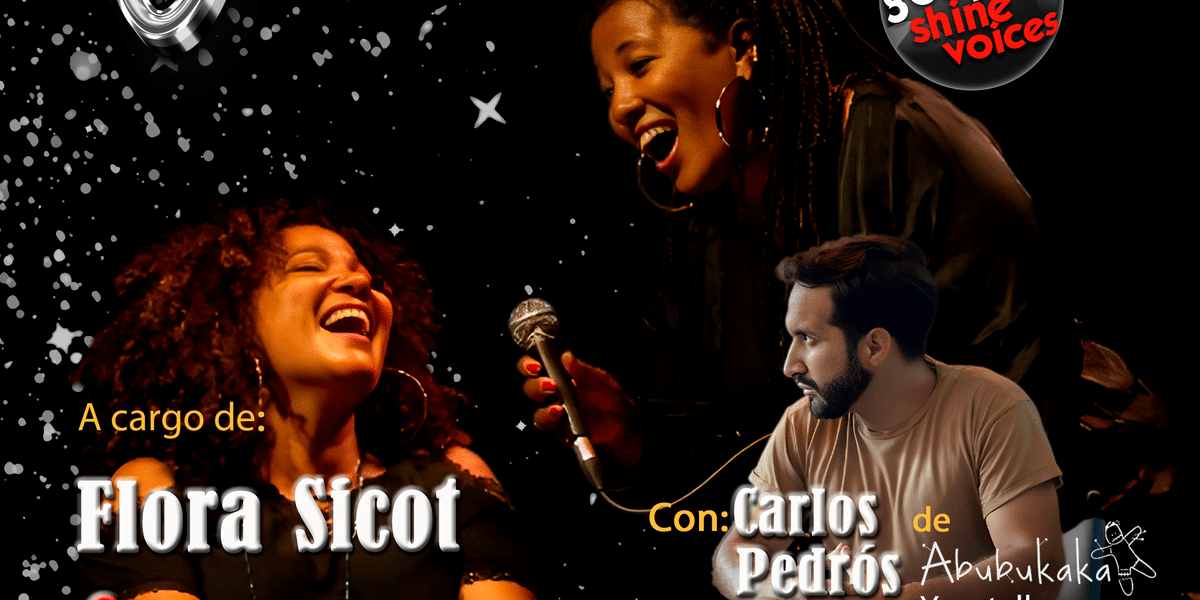 gospeliando 2025 – copia
