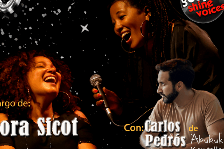 gospeliando 2025 – copia