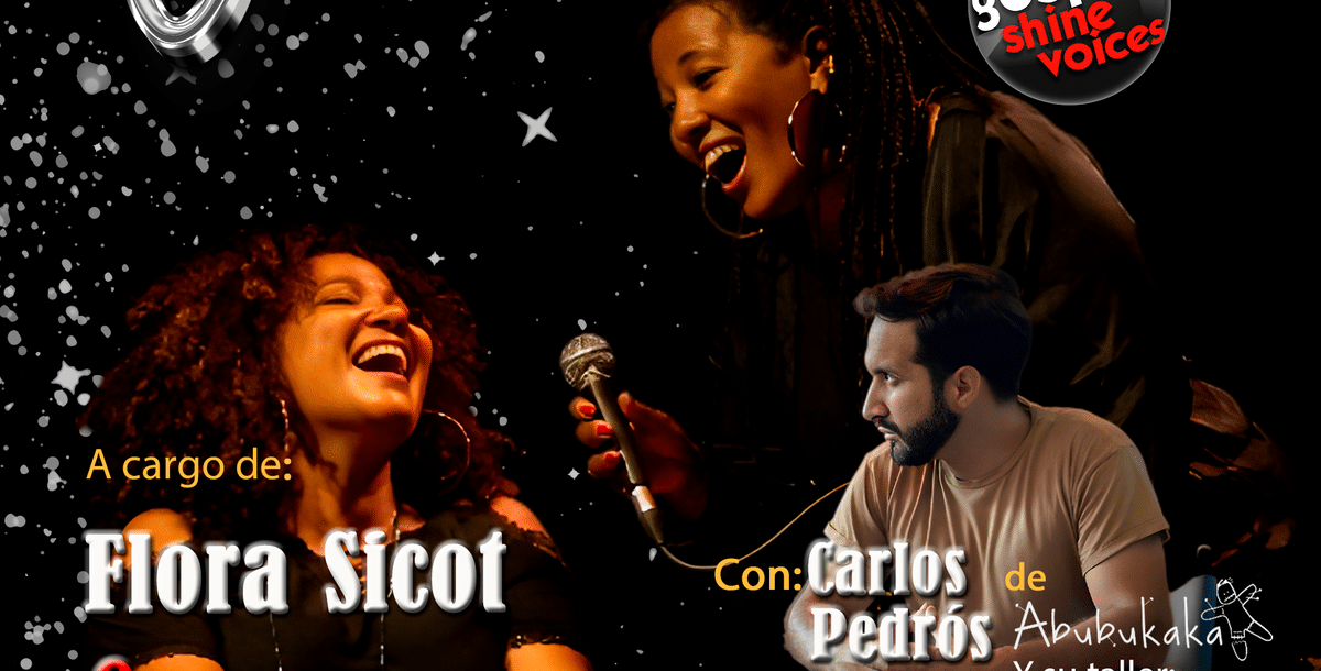 gospeliando 2025 – copia