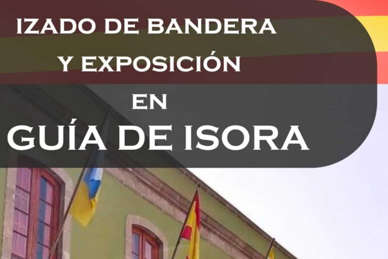 isora