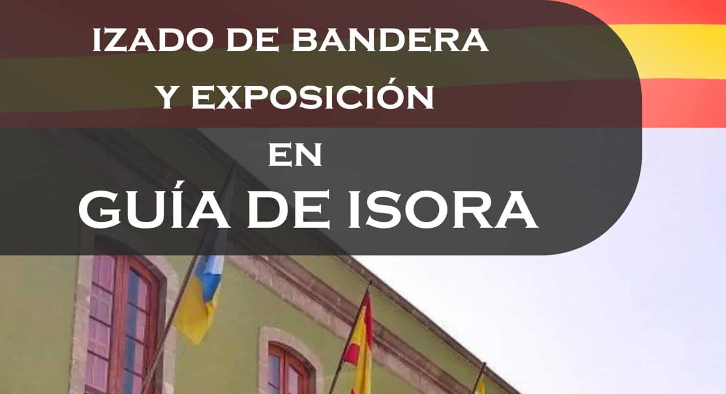 isora