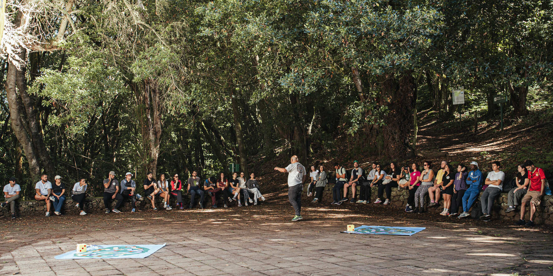 jóvenes x rb la gomera-67